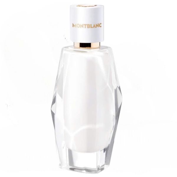 Nước Hoa MontBlanc Signature EDP 30ML