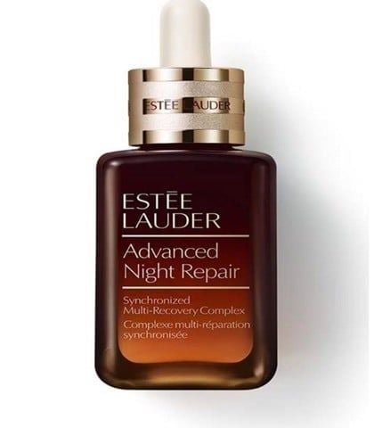 Tinh Chất Estée Lauder Advanced Night Repair 15ML