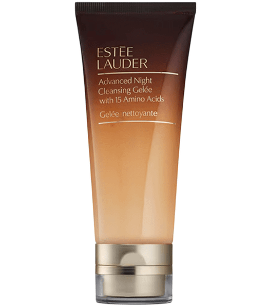 Sữa Rửa Mặt Estee Lauder Advanced Night 15 Amino Acids 100ML