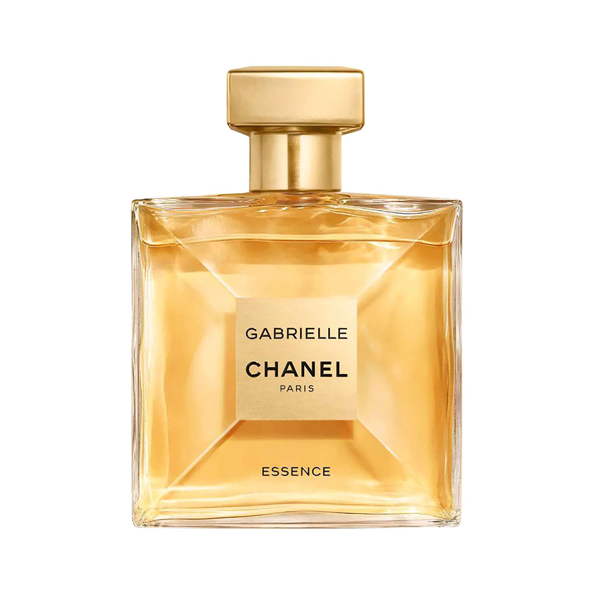 Nước Hoa Nữ Chanel Gabrielle Essence EDP 50ML – Thế Giới Son Môi Nước Hoa Nữ Chanel Gabrielle Essence EDP 50ML – Thế Giới Son Môi