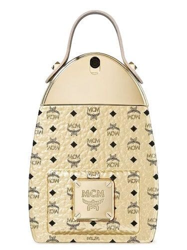 Nước Hoa MCM Ultra EDP 75ML - Phiên Bản Mới Nhất