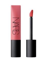 Son Kem Nars Air Matte Lip Color Màu Shag ( Mới Nhất )