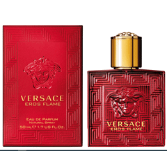 Nước Hoa Versace Eros Flame EDP 50ML