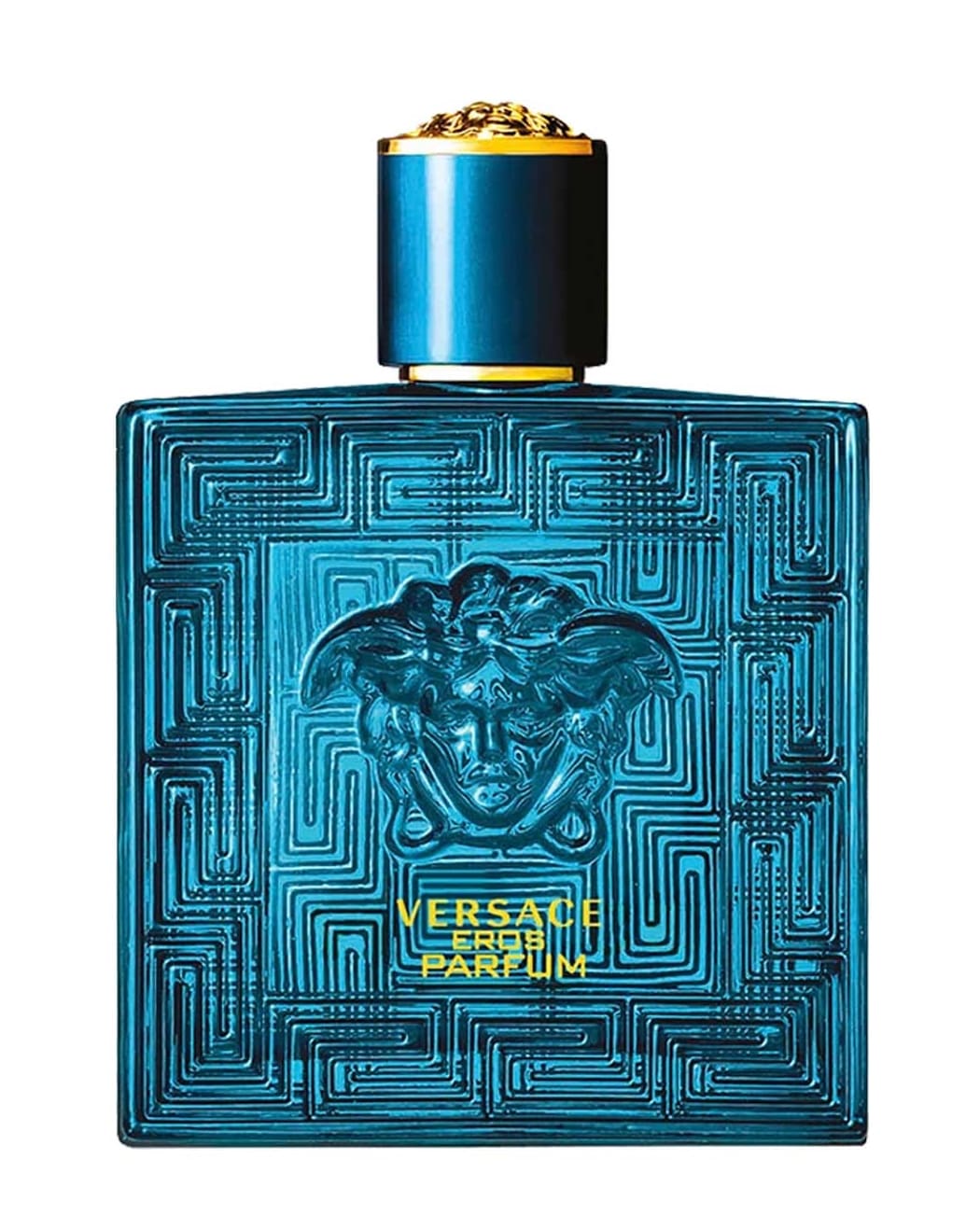 Aggregate 145+ versace gift set for him kenmei.edu.vn