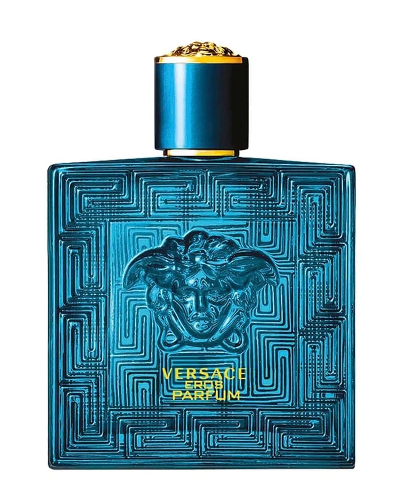 Nước Hoa Versace Eros Parfum 100ML ( Thơm Lâu Hơn )