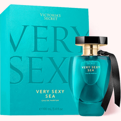 Nước Hoa Victoria’s Secret Very Sexy Sea EDP 50ML