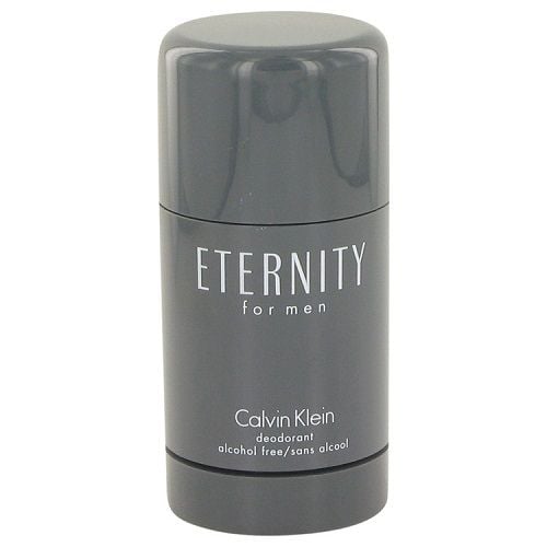 Lăn Khử Mùi Nước Hoa Calvin Klein Eternity For Men 75gr