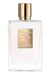 Nước Hoa Unisex Kilian Voulez-Vous Coucher Avec Moi EDP ( Không Kèm Rương )