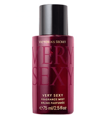 Xịt Thơm Toàn Thân Victoria's Secret Very Sexy Brume Parfumee