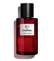 Xịt Thơm Toàn Thân Hương Nước Hoa Chanel N1 De Chanel L’eau Rouge 100ML