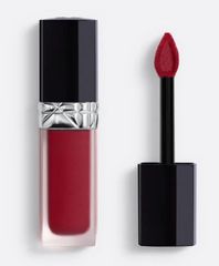 Son Kem Dior Rouge Dior Forever Liquid 959 Forever Bold ( Mới Nhất )