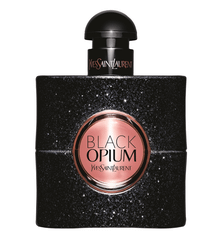 Nước Hoa YSL Black Opium EDP 30ML