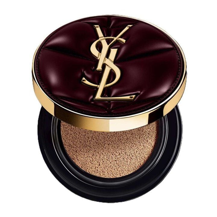 Cushion YSL Encre De Peau Luminous Matte - Limited 2025