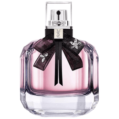 Nước Hoa YSL Mon Paris Floral Eau De Parfum 90ML