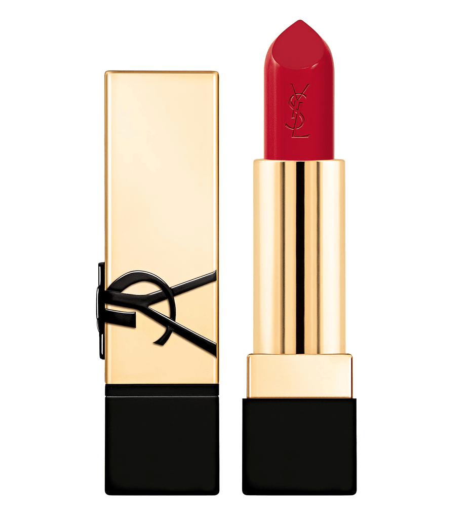 Son YSL RM Rouge Muse: Đẳng Cấp Và Sang Trọng