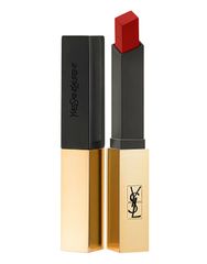 Son YSL The Slim 33 Orange Desire