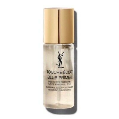 Kem Lót YSL Touche Eclat Blur Primer 30ML
