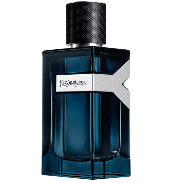 Nước Hoa YSL Y EDP Intense 50ML