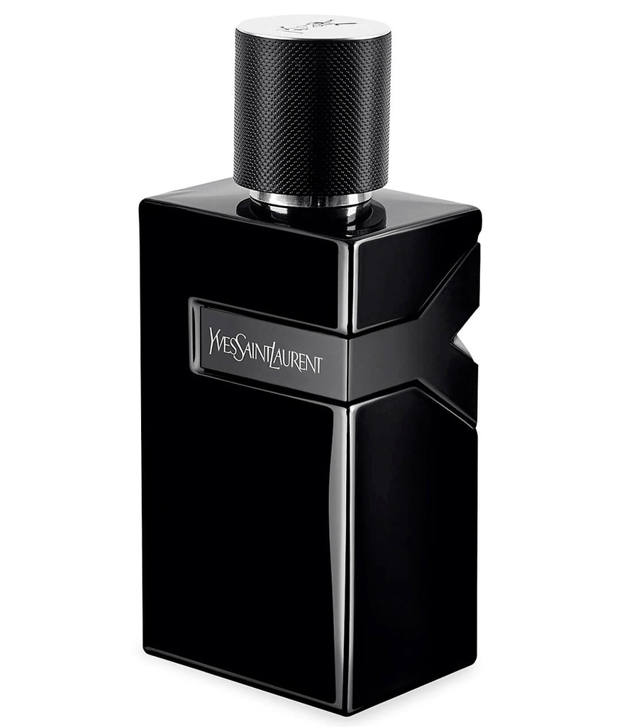 ysl 100 ml
