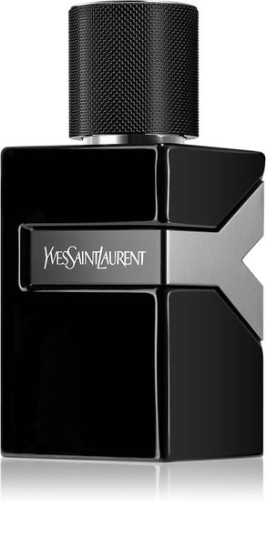 Nước Hoa YSL Y Le Parfum 60ML - Thơm Lâu Hơn