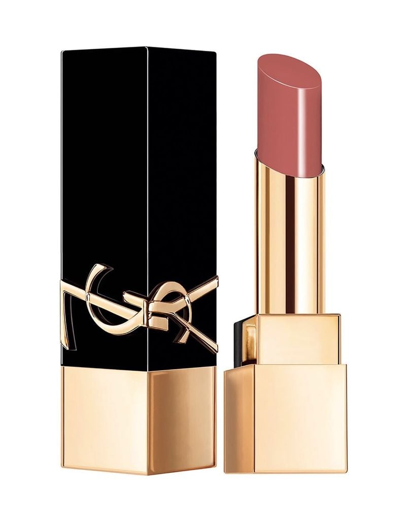 Son YSL The Bold 1968 Nude Statement ( Mới nhất )
