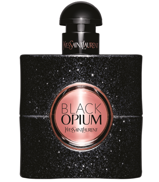 Nước Hoa YSL Black Opium EDP 10ML
