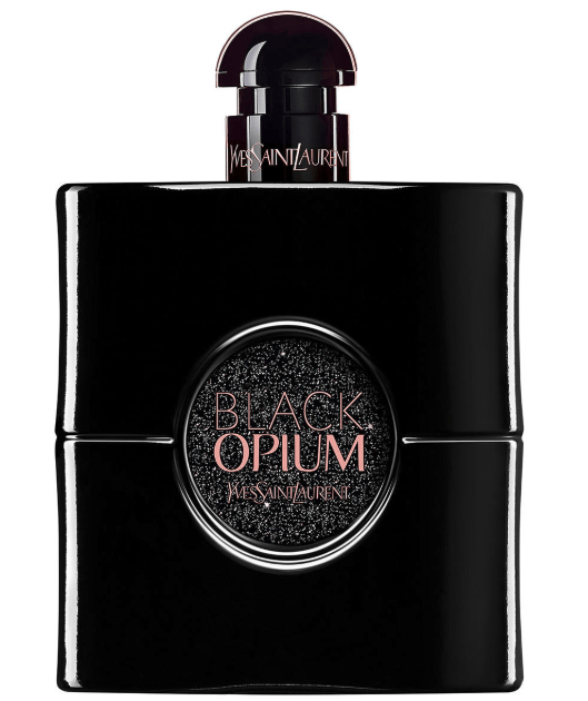 Nước Hoa YSL Black Opium Le Parfum 7.5ML