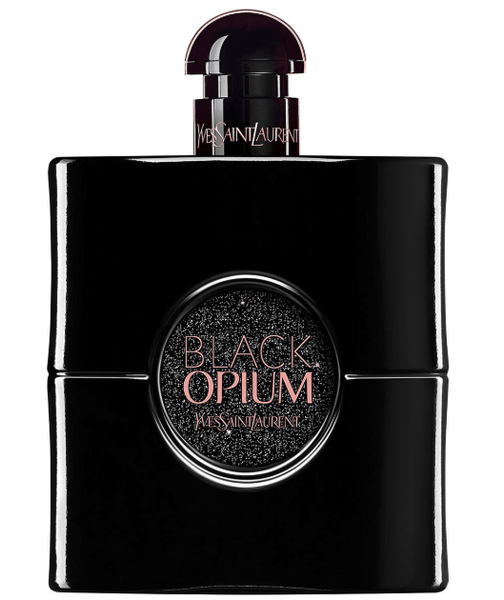 Nước Hoa YSL Black Opium Le Parfum 7.5ML