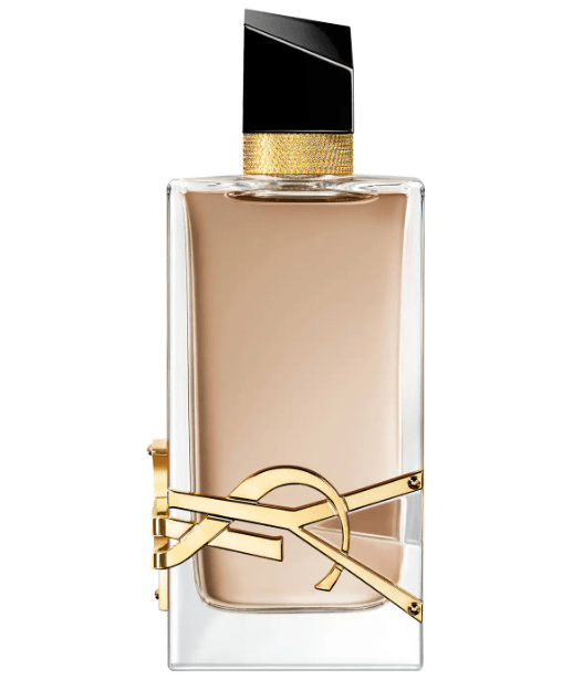 Nước Hoa YSL Libre Flower & Flame EDP Florale 7.5ML