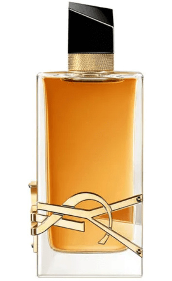 Nước Hoa YSL Libre EDP Intense 30ML ( Thơm Lâu Hơn)