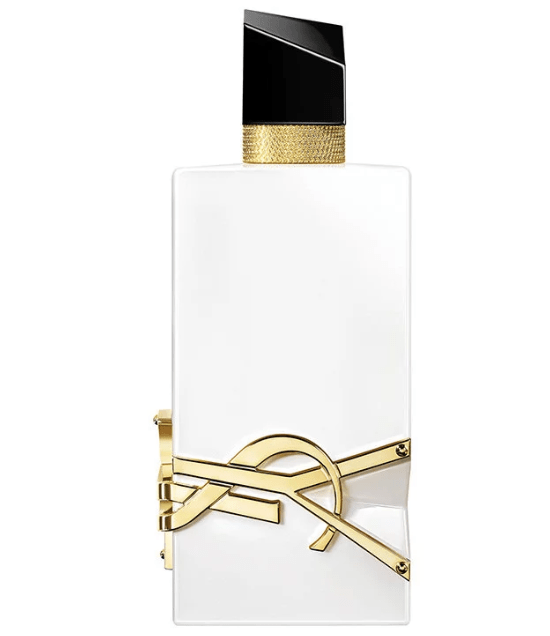 Nước Hoa YSL Libre L'eau Nue Parfum De Peau 90ML