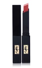 Son YSL The Slim Velvet Radical 304 Beige Instinct