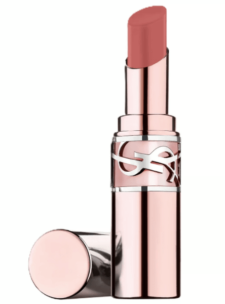 Son YSL Loveshine Candy Glow 3B Rosewood Blush