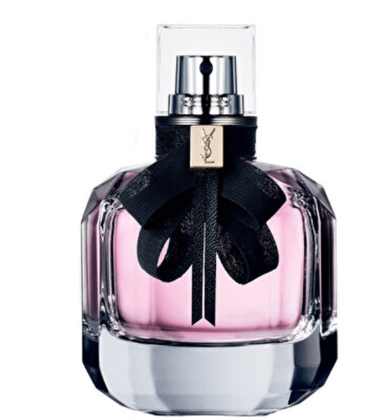 Nước Hoa YSL Mon Paris EDP 7.5ML