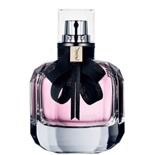 Nước Hoa YSL Mon Paris EDP – Thế Giới Son Môi