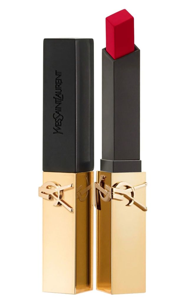 Son YSL The Slim 21 Rouge Paradoxe -  Limited Edition