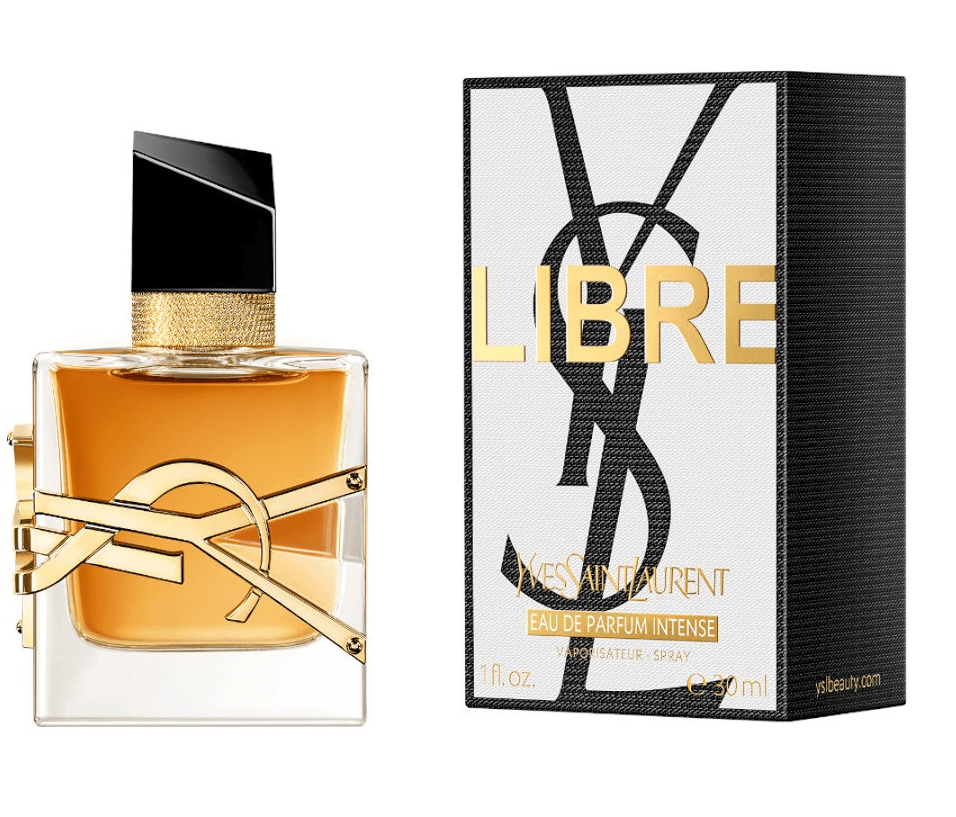 N c Hoa YSL Libre EDP Intense 50ML Th Gi i Son M i n-c-hoa-ysl-libre-edp-intense-50ml-th-gi-i-son-m-i