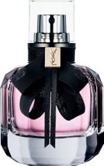 Nước Hoa YSL Mon Paris EDP - Gợi Cảm, Ngọt Ngào