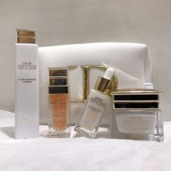 Set Dưỡng Trắng Da Dior Light-In-White Prestige Dòng Siêu Hot Của Hãng