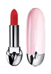 Son Guerlain Rouge Matte Màu N24  - Đỏ Thuần Cực Cuốn Hút