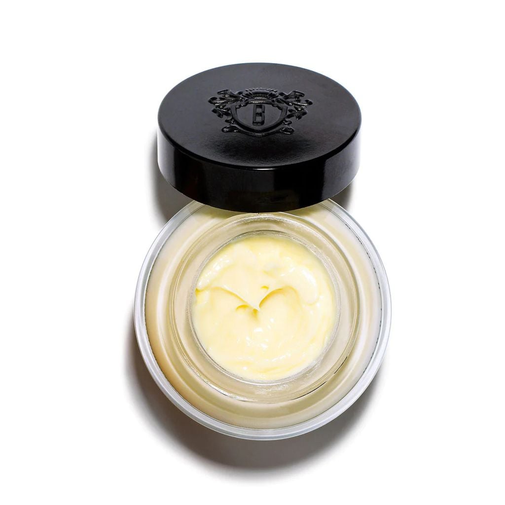 Kem Lót Dưỡng Ẩm Bobbi Brown Vitamin Enriched Face Base 100ML