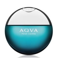 Nước Hoa Nam Bvlgari Aqva Pour Homme EDT -Tươi Mát, Nam Tính, Mãnh Mẽ