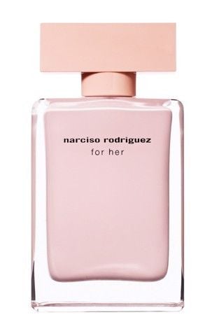 Nước Hoa Narciso Rodriguez For Her EDP 10ML