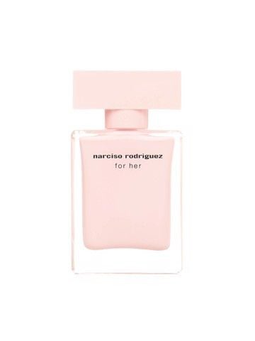Nước Hoa Narciso Rodriguez For Her EDP 10ML