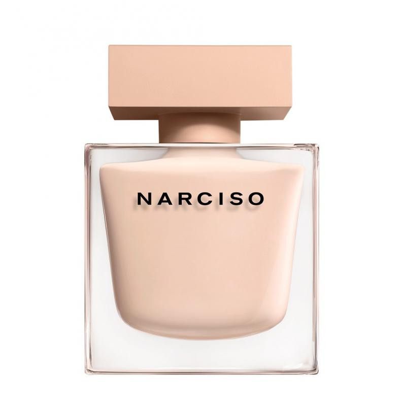 Nước Hoa Narciso Rodriguez Poudree EDP 10ML - Mùi Hương Gây Bao Thương Nhớ