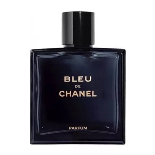 Nước Hoa Chanel Nam Bleu De Chanel Parfum 10ML ( Chiết )