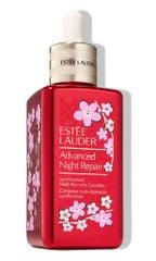 Serum Estée Lauder Advanced Night Repair 100ML (Limited Editon)