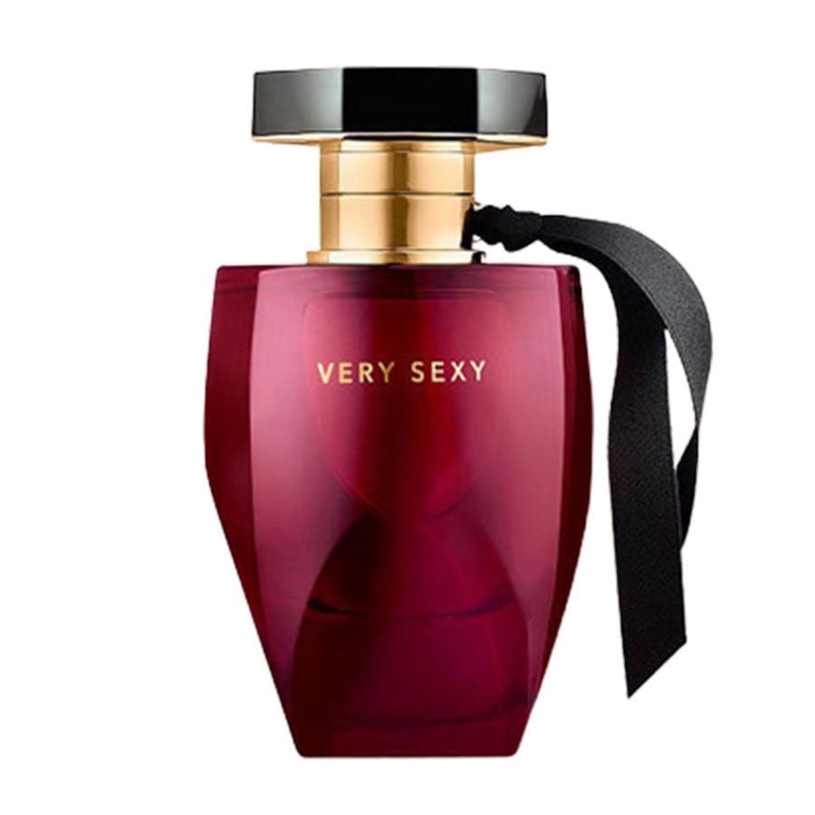 Nước Hoa Victoria’s Secret Very Sexy EDP 10ML (Chiết)