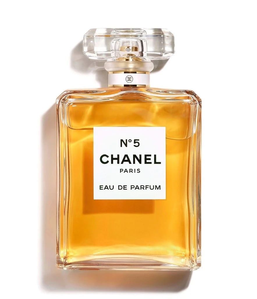 Nước Hoa Chiết Chanel N5 EDP 10ML
