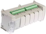 2080-LC50-48QWB  PLC Micro 850